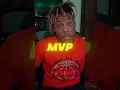 Download Lagu Juice Wrld- Rental Freestyle #lyrics #juicewrld #viralshort #chrisleong #fyp #juicewrldfreestyles