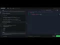 Hackerrank Python Solution Numpy - Shape and Reshape