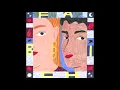 Fabich & Pastel & Jafunk Feat. Bambie - Ecstasy