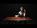 Belle and Sebastian - Allie (Official Music Video)