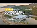 Download Lagu Lagu Kaili Donggalaku - Vocal Isna Ashar/ Ciptaan Atang Tasiburi/Rudy Lanena
