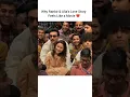 Download Lagu Why Ranbir \u0026 Alia’s Love Story Feels Like a Movie ❤️. #ranveerkapoor #aliabhatt #bollywood