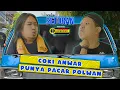 Download Lagu KEJAR SETORAN - COKI ANWAR MOTORAN KE KAMPUNG BAWA TV!!!