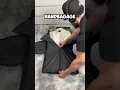 Download Lagu Deze tas is een must have als je deze zomer op vakantie gaat 🤩✈️