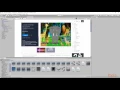 Unity 5 and Visual Effects Using the Mixer packtpub com