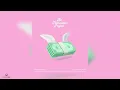 Fete Like Millionaires | DJ Private Ryan x Travis World & Sekon Sta [The Millionaire Project]