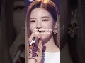 Download Lagu City of Stars - Felix, Bangchan, Lia (Türkçe Çeviri)