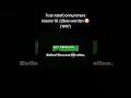 Download Lagu Toen telefoonnummers ineens 10 cijfers werden… PTT Telecom 1997 nostalgie 😳 #vhsrich
