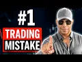 Download Lagu The #1 Mistake Holding You Back in Trading