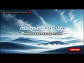 Download Lagu Uje Ya Nabi Salam Karaoke