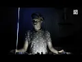 Ep14 : In Touch With Essentrikality - The Absolute [DEEP HOUSE]