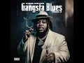 Eddie Valero - Keep Rollin from Gangsta Blues 2