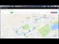 Google Map Path Optimization v1 0