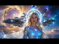 STARBORNE CIVILIZATION Arrival of the Blue Elders Light Language
