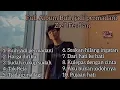 FULL ALBUM ZIELL FERDIAN BUIH JADI PERMADANI