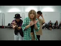 Download Lagu FLOOR SEATS @asapferg | Choreo by @juliandeguz13 | YUMA 2019