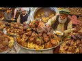 Download Lagu Afghanistan most cheap street food | Kabuli pulao | biryani | Roasted chicken | street food