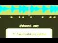 Download Lagu Dj Nada Dering Tiktok 2021 Story Wa 30 Detik Jedag Jedug Beat Capcut