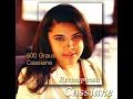 07. 500 Graus - Cassiane