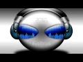 Download Lagu !BEST! [Oldschool Techno, Hands Up, Trance, Jumpstyle] Mix 2016