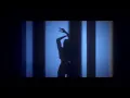 Odeal Ft. Jorja Smith - Coming Home {slowed & reverb}