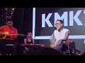 Huling Sayaw (Acoustic) ‐ Kamikazee | Aug. 14, 2022 | Noypitz  Bar Cerritos, CA | Kazeefest