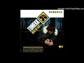 DJ Tomekk- 16 Ganxtaville Pt 1 Ft Kurupt [+]