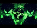 Download Lagu SEMPERO   (ULTRA SLOWED)  BASS BOOSTED 🥶🔥