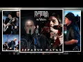 Lagu DEWA 19 - Separuh Nafas Feat. Virzha ( Live Music Release )