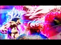 Download Lagu Hero Kibou no Uta ~ Dragon Ball AMV