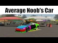 Roblox Prodigy Drift Slander