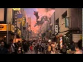 Download Lagu ウルトラマンガイア！～超時空の大決戦～[MAD]