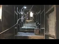 City of David Jerusalem: Trekking the Ancient Pilgrim's Road to the Temple - עיר דוד ודרך הרגלים