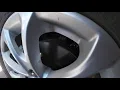 2018 Chevy equinox with esc service brake light and traction control light on