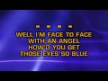 Tracy Byrd - Holdin' Heaven (Karaoke)
