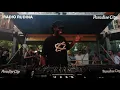Download Lagu Sam Alfred - Paradise City Festival | Radio Rudina