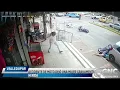 Download Lagu ACCIDENTE DE MOTO DEJÓ UNA MUJER GRAVAMENTE HERIDA