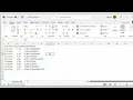 AQME CSEARCH tutorial 2 - RDKit conformer sampling using databases for machine learning