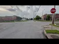 Major Case Squad activated after death in Madison Illinois