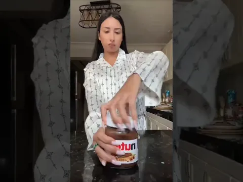Perfect #beatbox #tiktok #challenge #enjoy