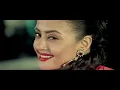 Mitran de boot | Jazzy b |  Kaur b | Dr Zeus | Surveen chawala Punjabi song video