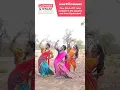 Download Lagu Silaka Mukku Daana DJ Version Making Video | Mounika Dimple | Varshini| Latest Folk songs #trending
