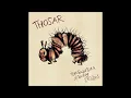 Download Lagu THOSAR - The Bold Idea Of Being Satisfied [FULL ALBUM] 2025