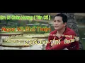 Download Lagu Em Đi Chùa Hương- Tân Cổ- Ngọc Vũ Chế Thiện