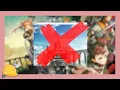 HK Plugins - HK