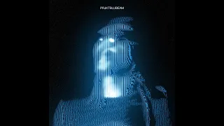 Instrumental MARWAN PABLO RHLFRE مروان بابلو روح الفريق Instrumental With Ad Libs 