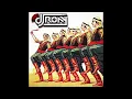 Dabke "(Walhala)" - Rony