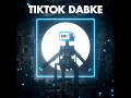 Download Lagu TikTok Dabke - DJ Rony