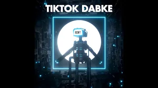 TikTok Dabke DJ Rony  TikTok Dabke DJ Rony