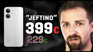 OVOLIKO SADA KOŠTAJU "JEFTINI" TELEFONI...